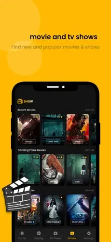 salahkaar-jiohotstar movie